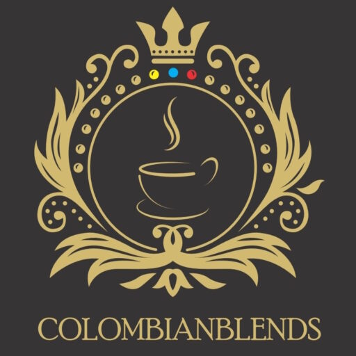 Colombianblends